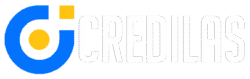 CREDILAS